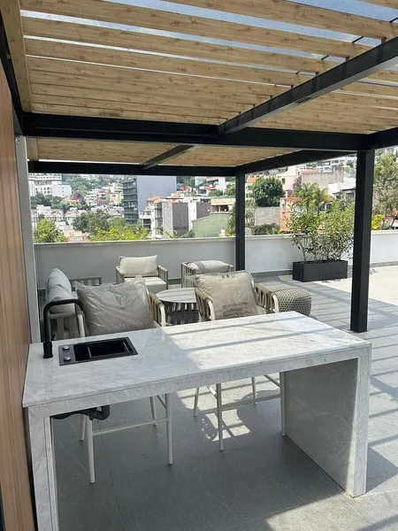 Foto 30