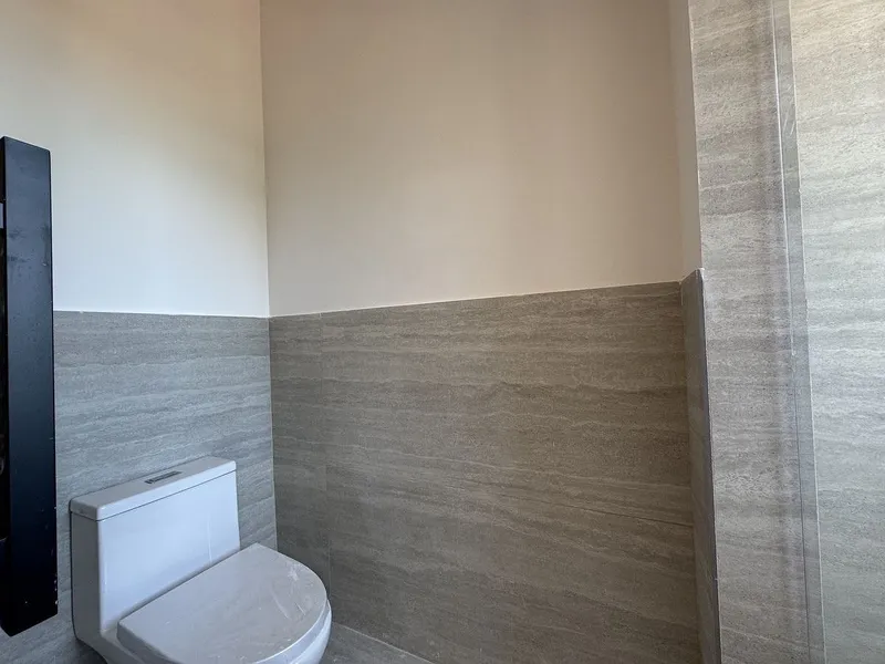 Foto 23