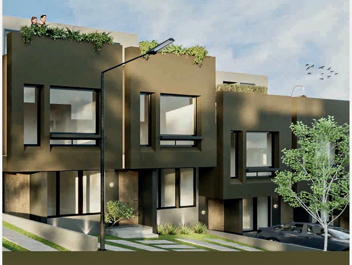 Casa en venta · Atizapán de Zaragoza, Estado de México