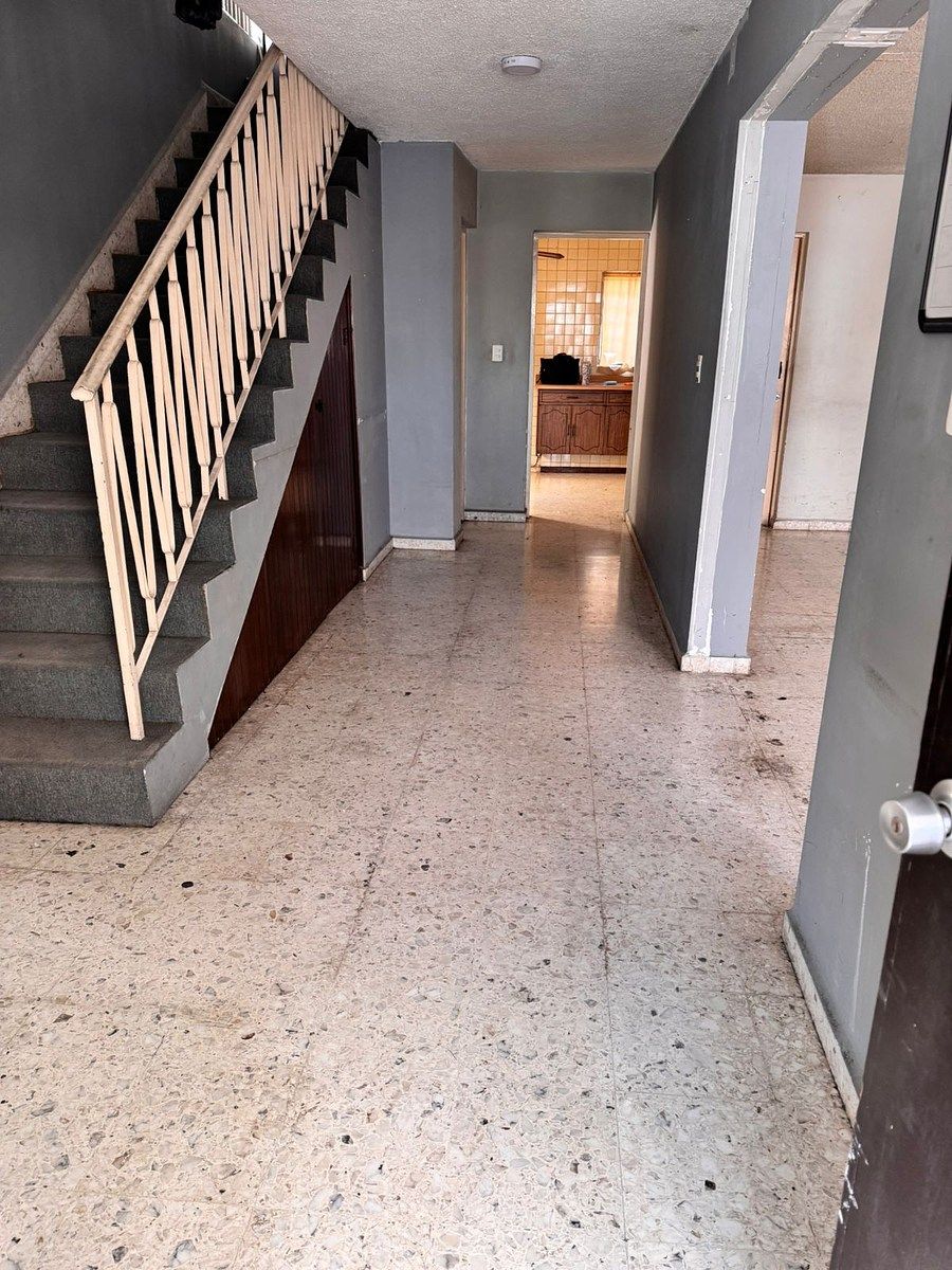 Casa en venta · Mitras Centro, Monterrey, Nuevo León