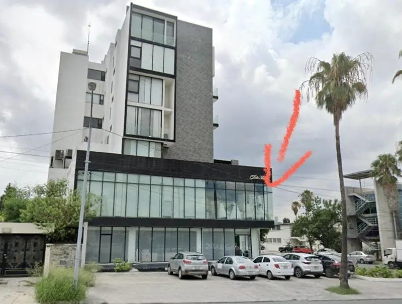 Comercio en venta · Chepevera, Monterrey, Nuevo León