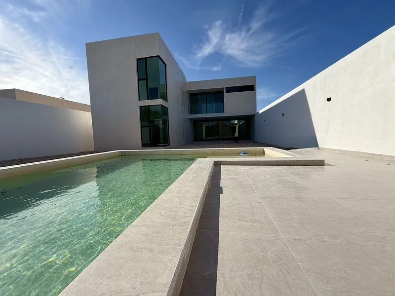 Casa en venta · Dzityá, Mérida, Yucatán