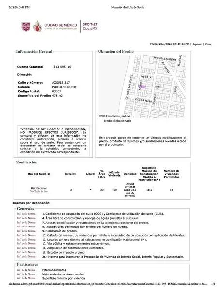 Foto 14
