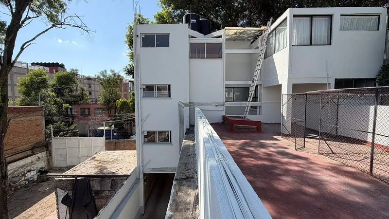 Foto 13
