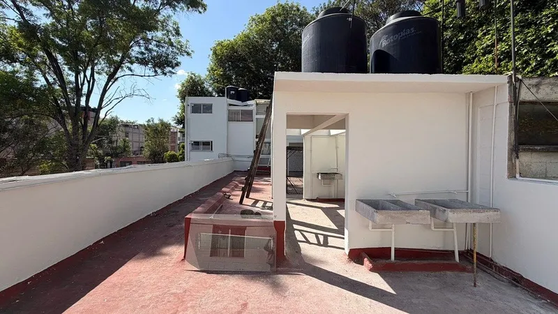 Foto 8
