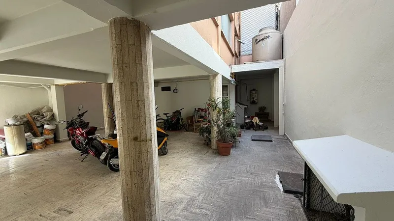 Foto 12