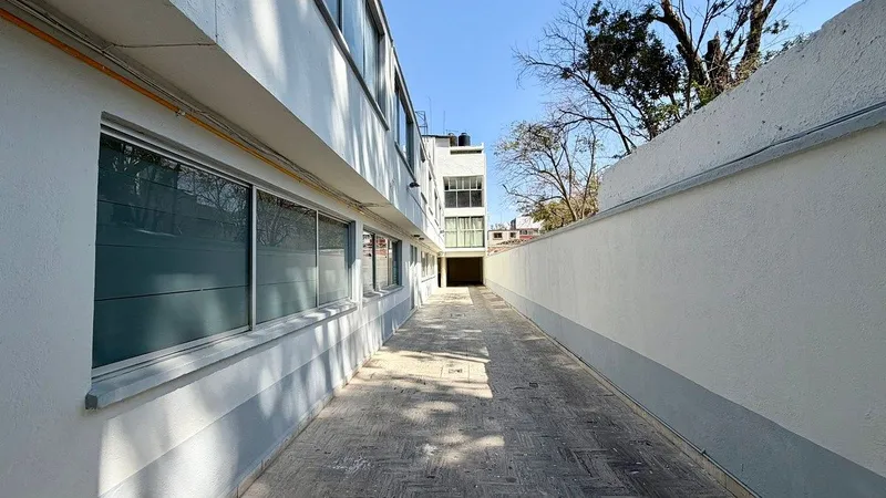 Departamento en venta · Portales Norte, Portales, Benito Juárez, Ciudad de México Departamento en venta · Portales Norte, Portales, Benito Juárez, Ciudad de México