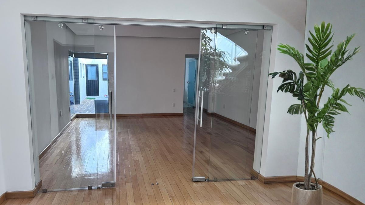 Casa en alquiler · Polanco, Miguel Hidalgo, Ciudad de México
