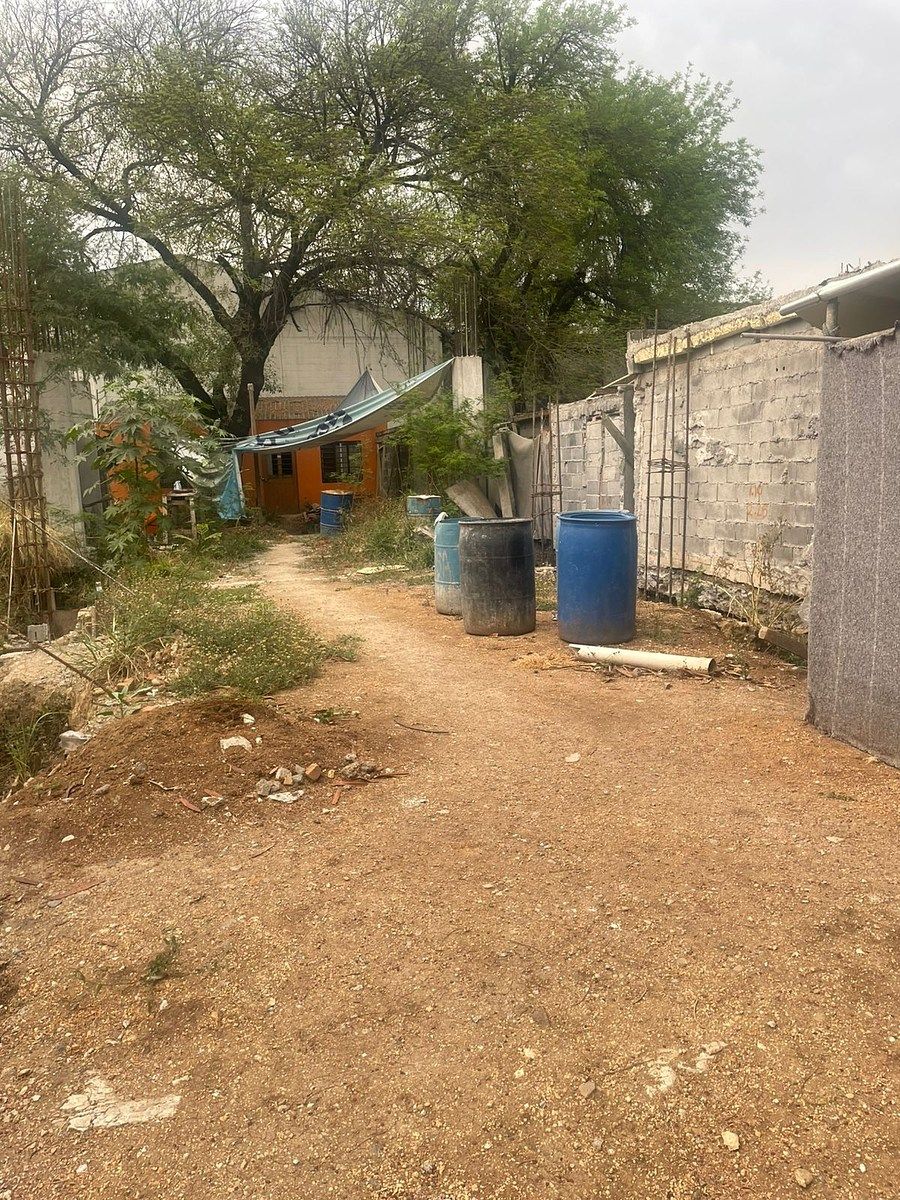Lote en venta · Instituto Tecnológico de Estudios Superiores de Monterrey, Monterrey, Nuevo León Lote en venta · Instituto Tecnológico de Estudios Superiores de Monterrey, Monterrey, Nuevo León