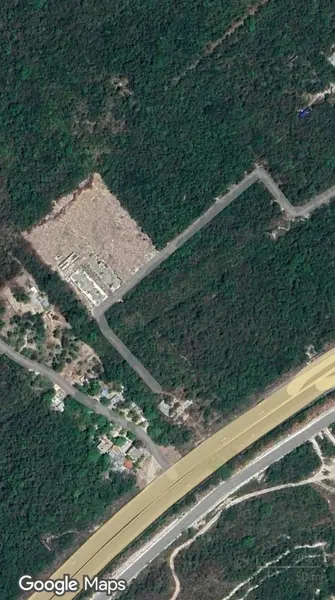 Lote en venta · Solidaridad, Quintana Roo