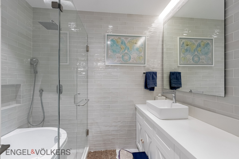 Departamento en venta · Polanco, Miguel Hidalgo, Ciudad de México Departamento en venta · Polanco, Miguel Hidalgo, Ciudad de México