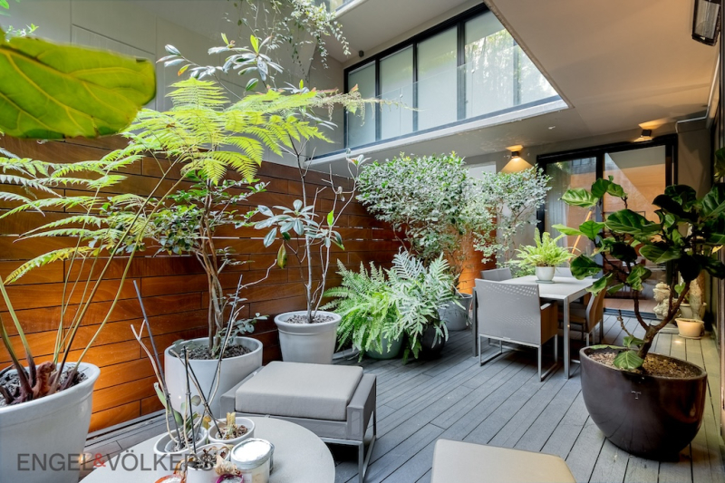 Departamento en venta · Polanco, Miguel Hidalgo, Ciudad de México Departamento en venta · Polanco, Miguel Hidalgo, Ciudad de México