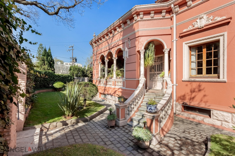 Casa en venta · Lomas de Chapultepec I Sección, Lomas de Chapultepec, Chapultepec, Miguel Hidalgo, Ciudad de México Casa en venta · Lomas de Chapultepec I Sección, Lomas de Chapultepec, Chapultepec, Miguel Hidalgo, Ciudad de México