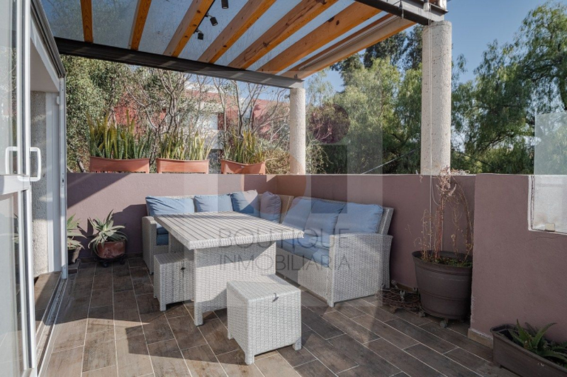 Casa en venta · Ciudad Satélite, Naucalpan de Juárez, Estado de México
