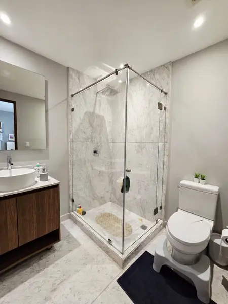 WhatsApp Image 2026-03-23 at 4.22.11 PM (2).jpeg