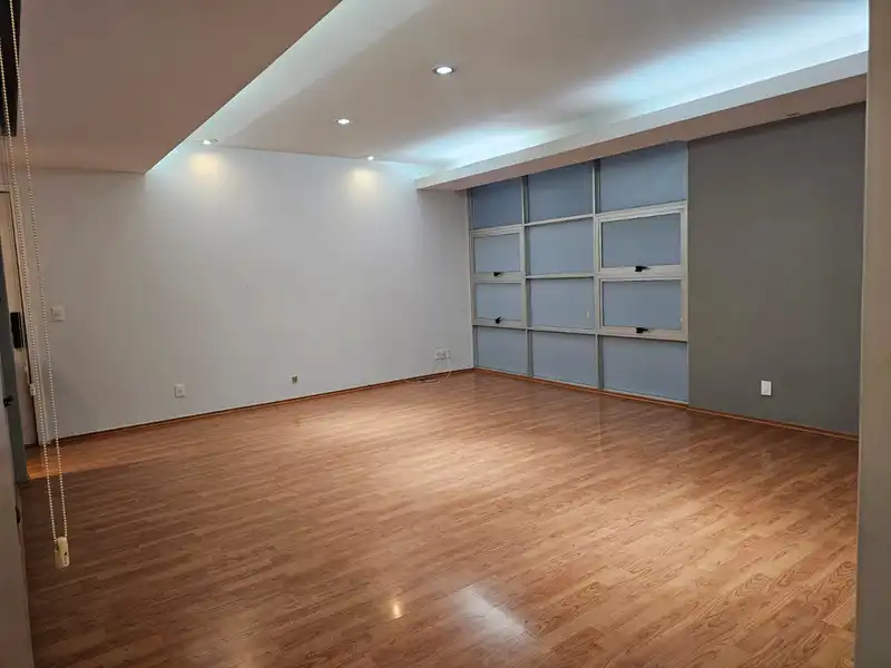 Departamento en venta · Del Valle, Benito Juárez, Ciudad de México