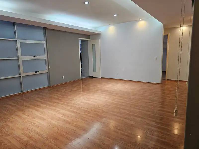 Departamento en venta · Del Valle, Benito Juárez, Ciudad de México