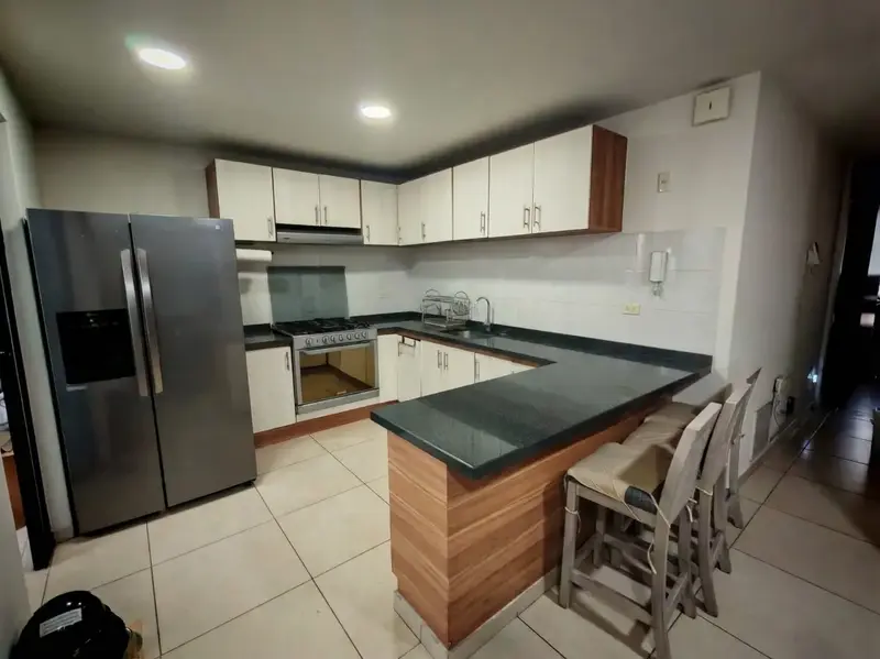 Departamento en venta · Narvarte, Benito Juárez, Ciudad de México