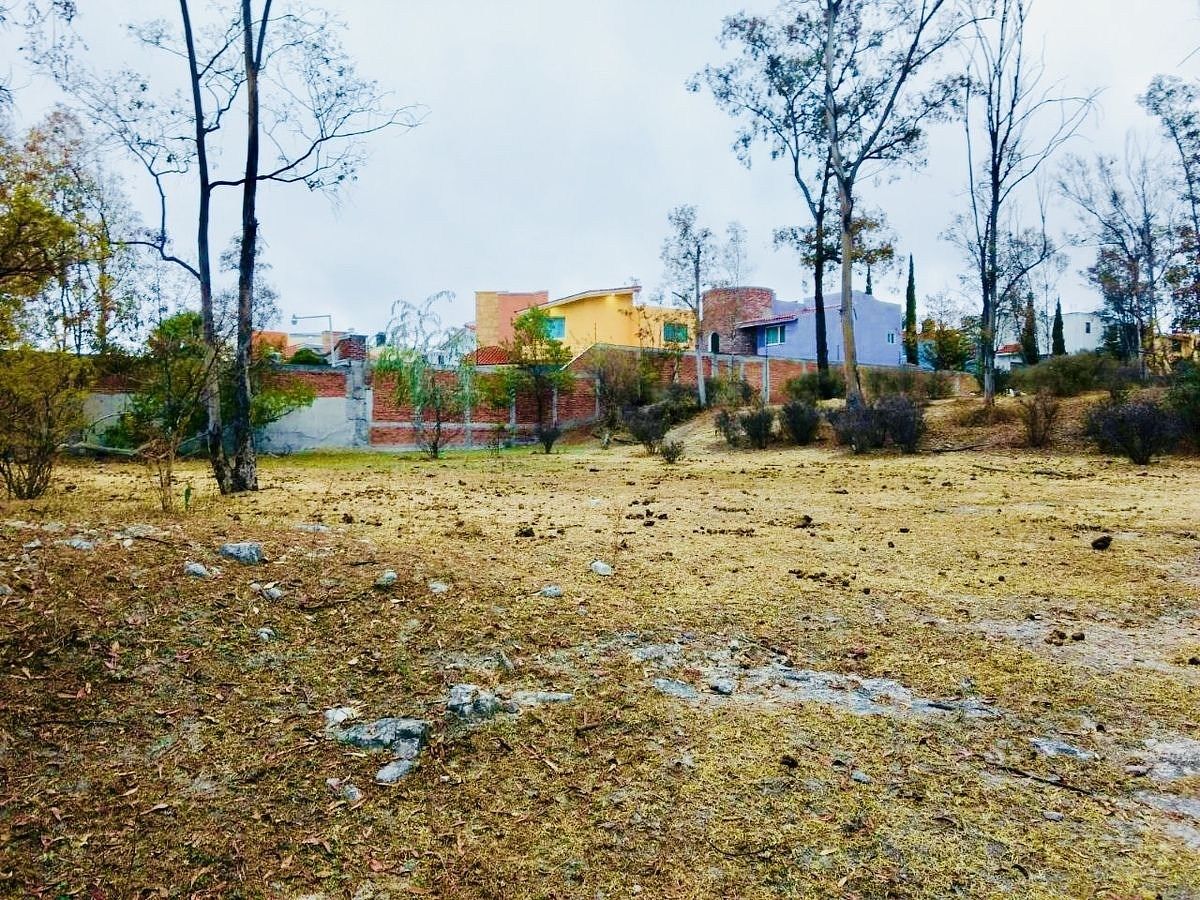 Lote en venta · Granjas Lomas de Guadalupe, Cuautitlán Izcalli, Estado de México Lote en venta · Granjas Lomas de Guadalupe, Cuautitlán Izcalli, Estado de México
