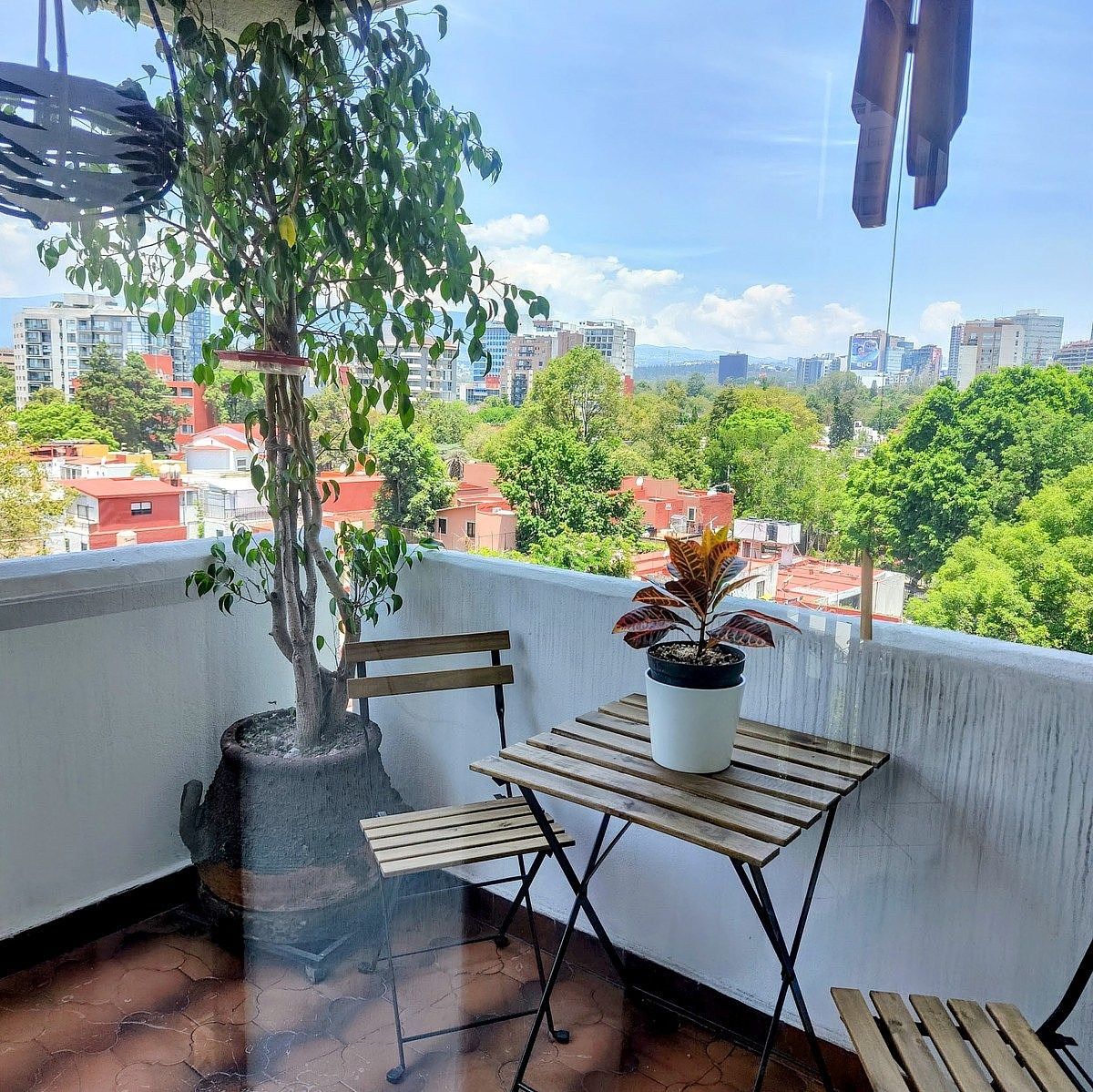 Departamento en venta · Guadalupe Inn, Álvaro Obregón, Ciudad de México Departamento en venta · Guadalupe Inn, Álvaro Obregón, Ciudad de México