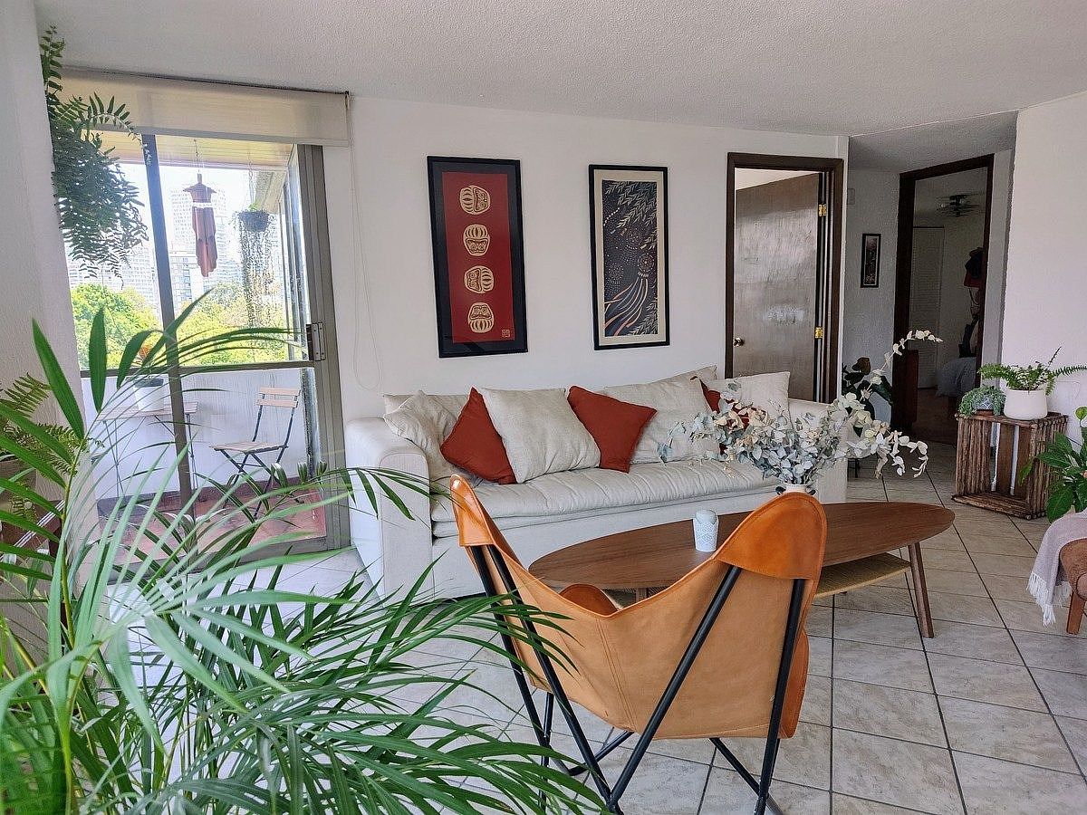 Departamento en venta · Guadalupe Inn, Álvaro Obregón, Ciudad de México Departamento en venta · Guadalupe Inn, Álvaro Obregón, Ciudad de México