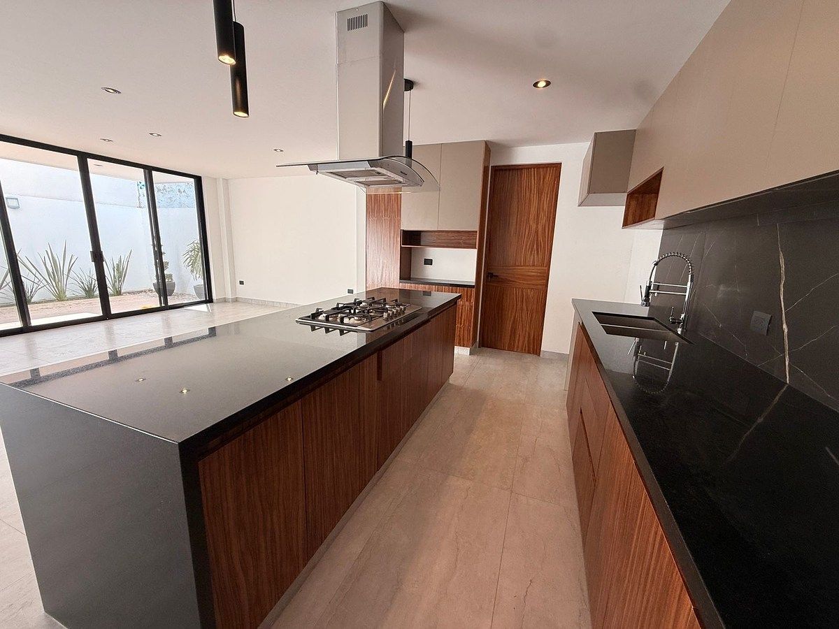 Casa en venta · El Marqués, Santiago de Querétaro, Querétaro Casa en venta · El Marqués, Santiago de Querétaro, Querétaro
