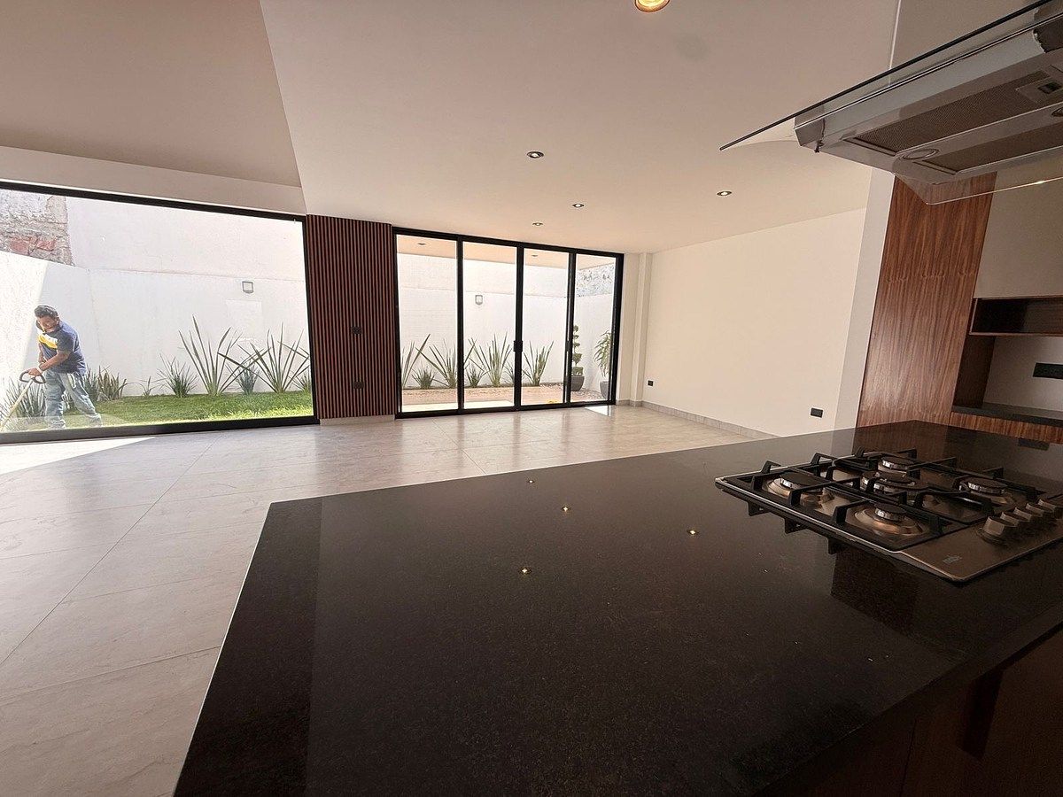 Casa en venta · El Marqués, Santiago de Querétaro, Querétaro Casa en venta · El Marqués, Santiago de Querétaro, Querétaro
