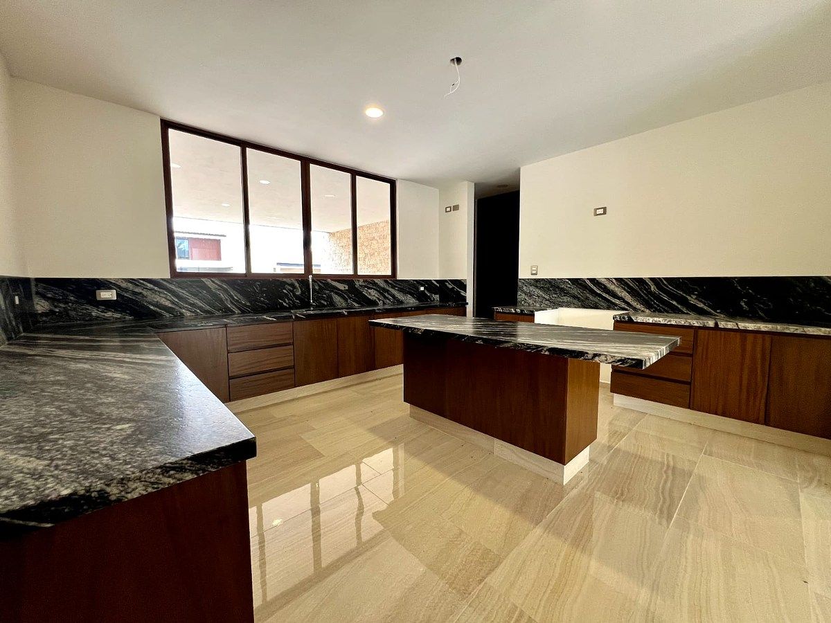 Condominio en venta · Parque Natura, Mérida, Yucatán