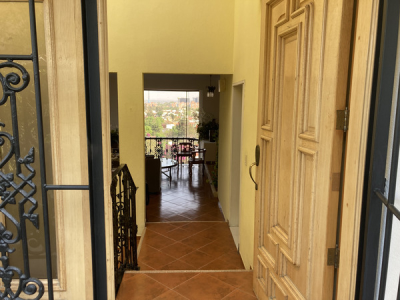 Casa en venta · Jardines en la Montaña, Tlalpan, Ciudad de México Casa en venta · Jardines en la Montaña, Tlalpan, Ciudad de México