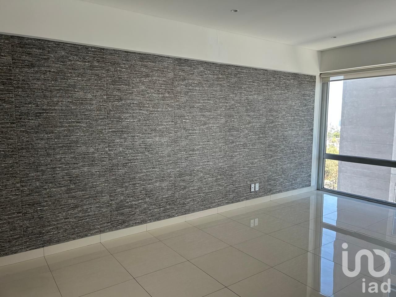 Departamento en venta · Olivar de los Padres, Álvaro Obregón, Ciudad de México Departamento en venta · Olivar de los Padres, Álvaro Obregón, Ciudad de México