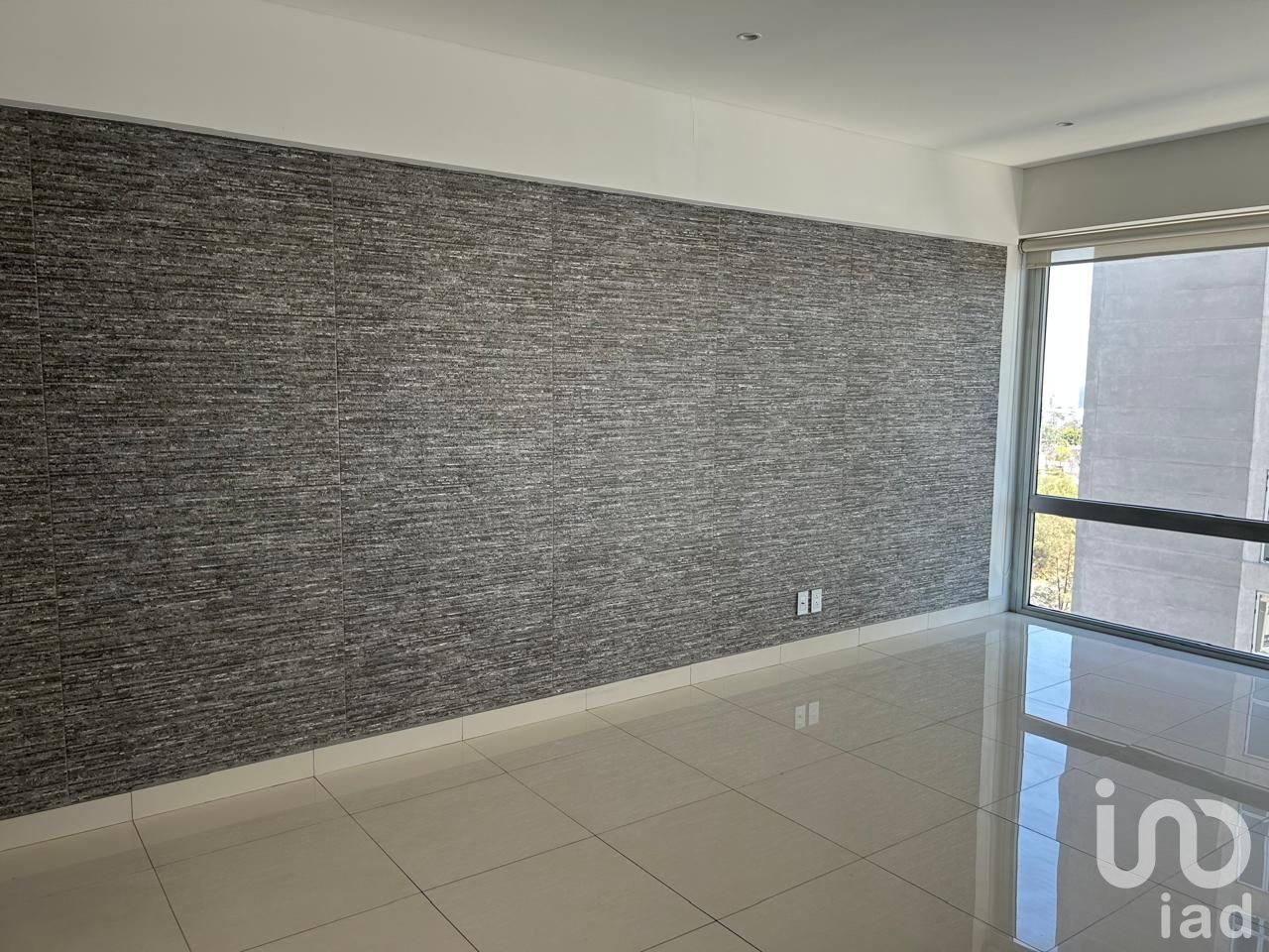 Departamento en venta · Olivar de los Padres, Álvaro Obregón, Ciudad de México Departamento en venta · Olivar de los Padres, Álvaro Obregón, Ciudad de México