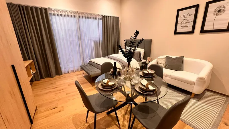 Departamento en venta · Roma Norte, Roma, Cuauhtémoc, Ciudad de México