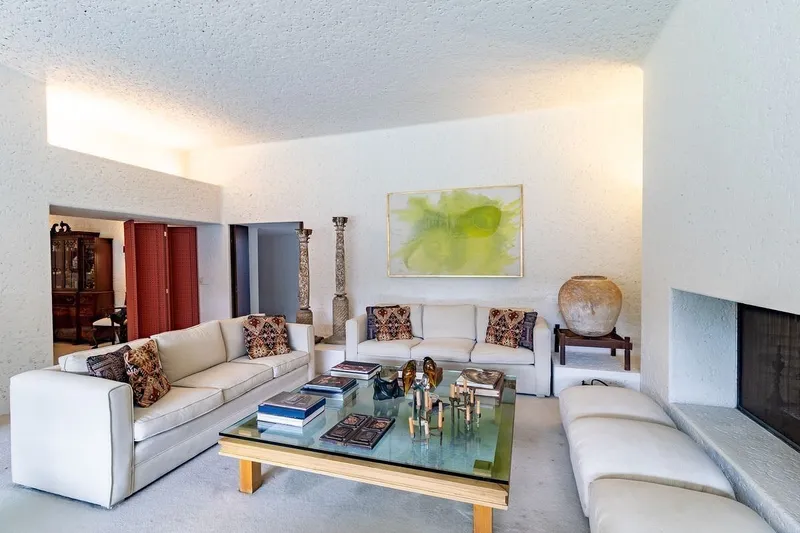 Casa en venta · Jardines del Pedregal, Álvaro Obregón, Ciudad de México Casa en venta · Jardines del Pedregal, Álvaro Obregón, Ciudad de México