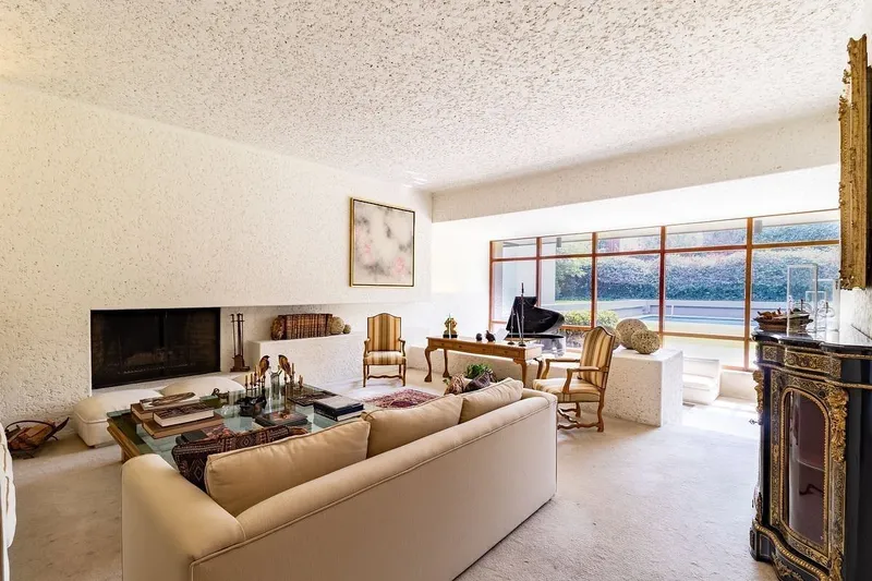 Casa en venta · Jardines del Pedregal, Álvaro Obregón, Ciudad de México Casa en venta · Jardines del Pedregal, Álvaro Obregón, Ciudad de México