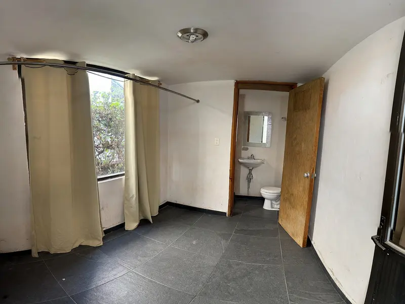 Foto 18