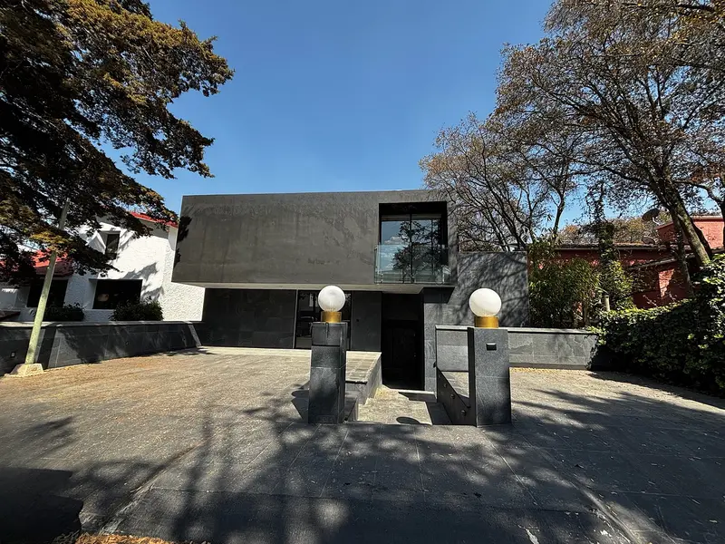 Casa en venta · Atizapán de Zaragoza, Estado de México