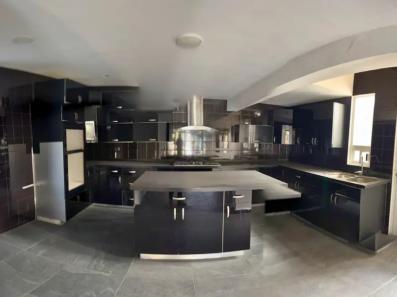 Casa en venta · Atizapán de Zaragoza, Estado de México