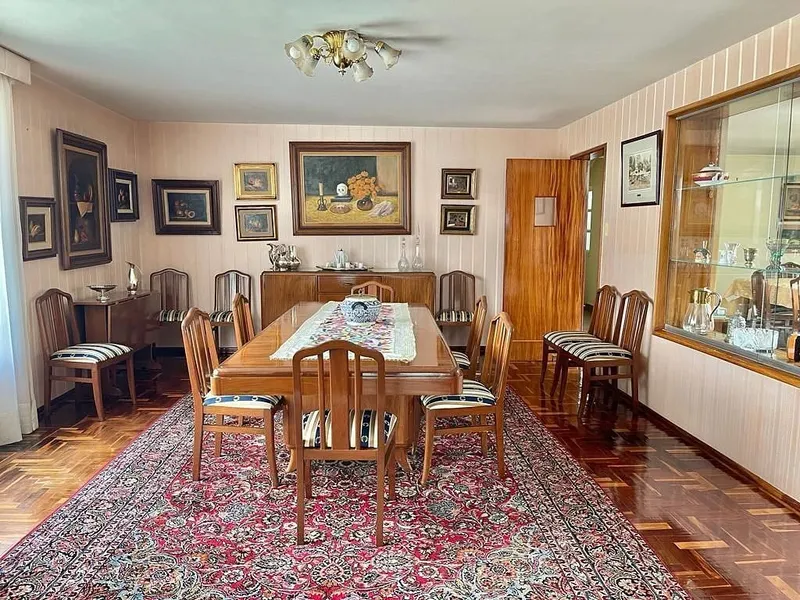 Casa en venta · Chimalistac, Álvaro Obregón, Ciudad de México Casa en venta · Chimalistac, Álvaro Obregón, Ciudad de México