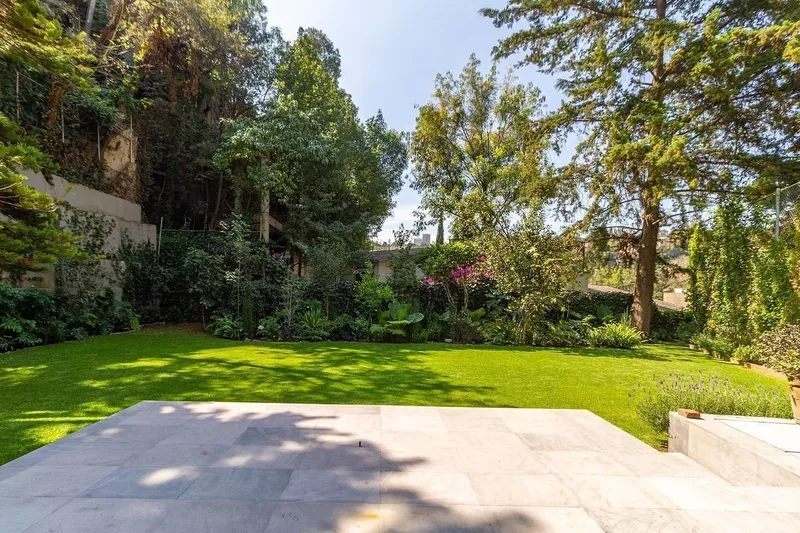 Casa en venta · Lomas de Chapultepec I Sección, Lomas de Chapultepec, Chapultepec, Miguel Hidalgo, Ciudad de México