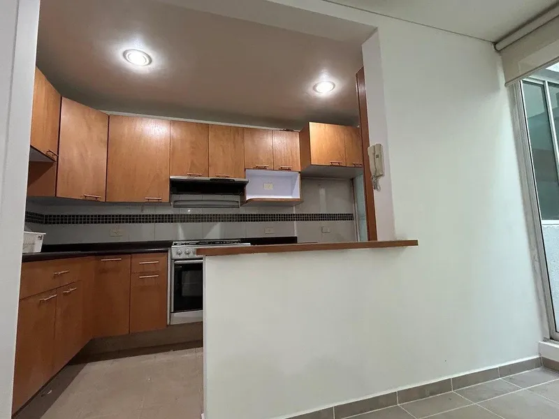 Departamento en venta · Cuajimalpa, Cuajimalpa de Morelos, Ciudad de México