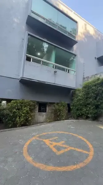 Departamento en venta · Cuajimalpa, Cuajimalpa de Morelos, Ciudad de México