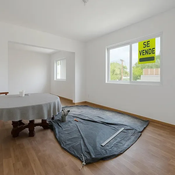 Departamento en venta · Narvarte Poniente, Narvarte, Benito Juárez, Ciudad de México