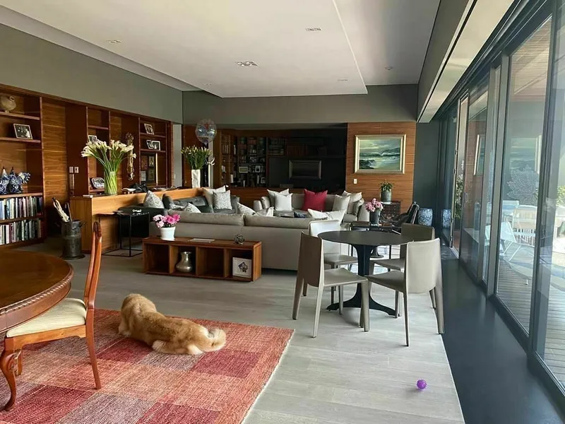 Departamento en venta · San Mateo Tlaltenango, Cuajimalpa de Morelos, Ciudad de México