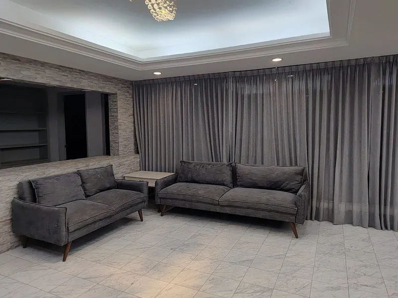 Departamento en venta · Polanco, Miguel Hidalgo, Ciudad de México