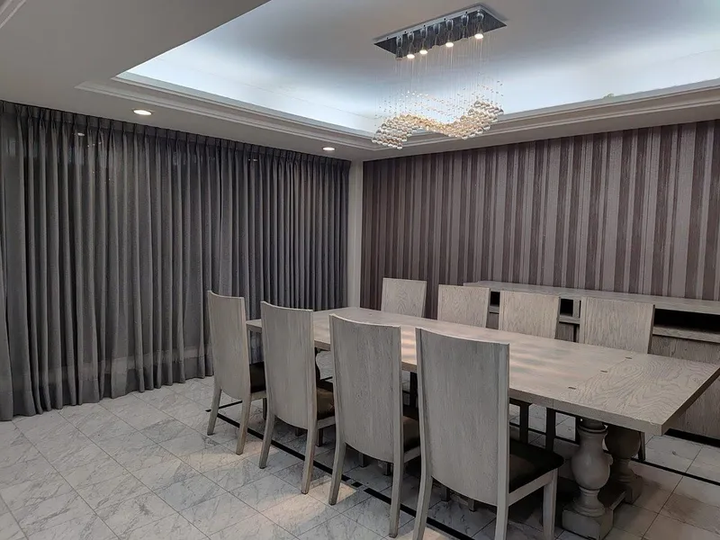 Departamento en venta · Polanco, Miguel Hidalgo, Ciudad de México