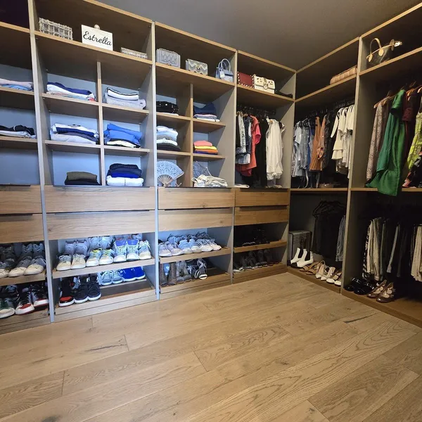 Foto 19