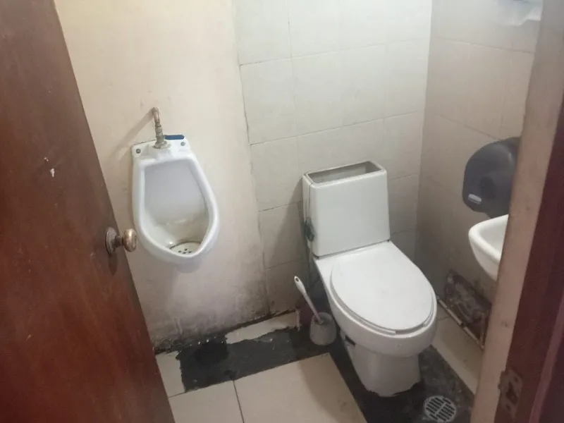 Foto 11