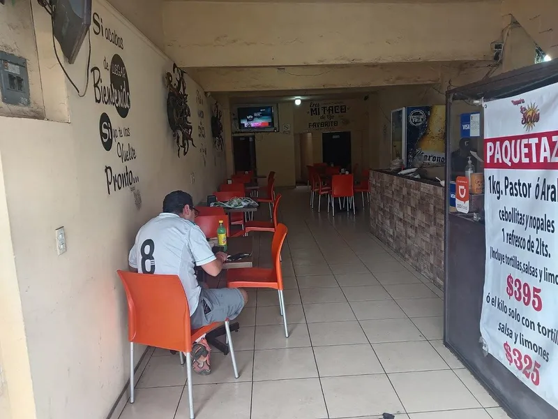 Foto 10