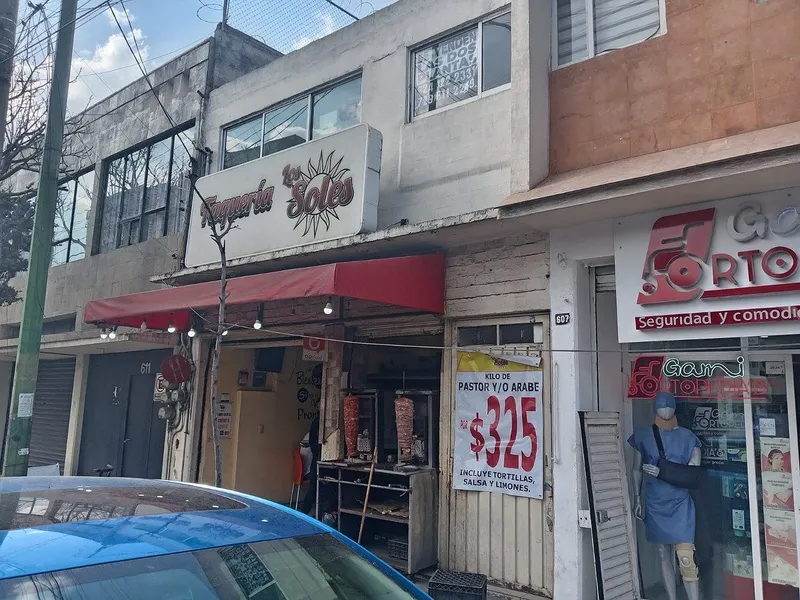 Casa en venta · 5 de Mayo, Toluca, Estado de México