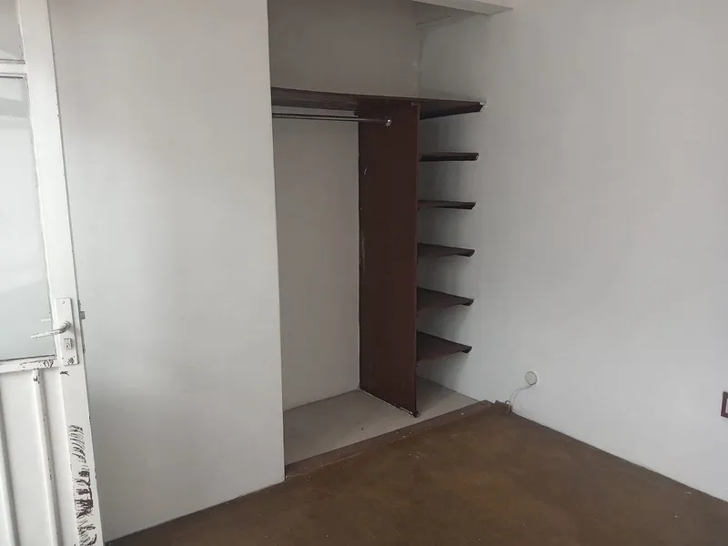 Casa en venta · 5 de Mayo, Toluca, Estado de México